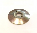  PROTECTION WASHER FOR ROTAX 503 